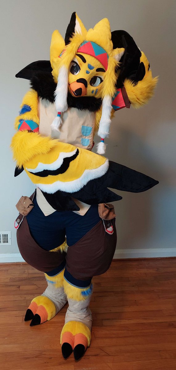 oh no I seem to have dropped another picture of Echo how clumsy of me