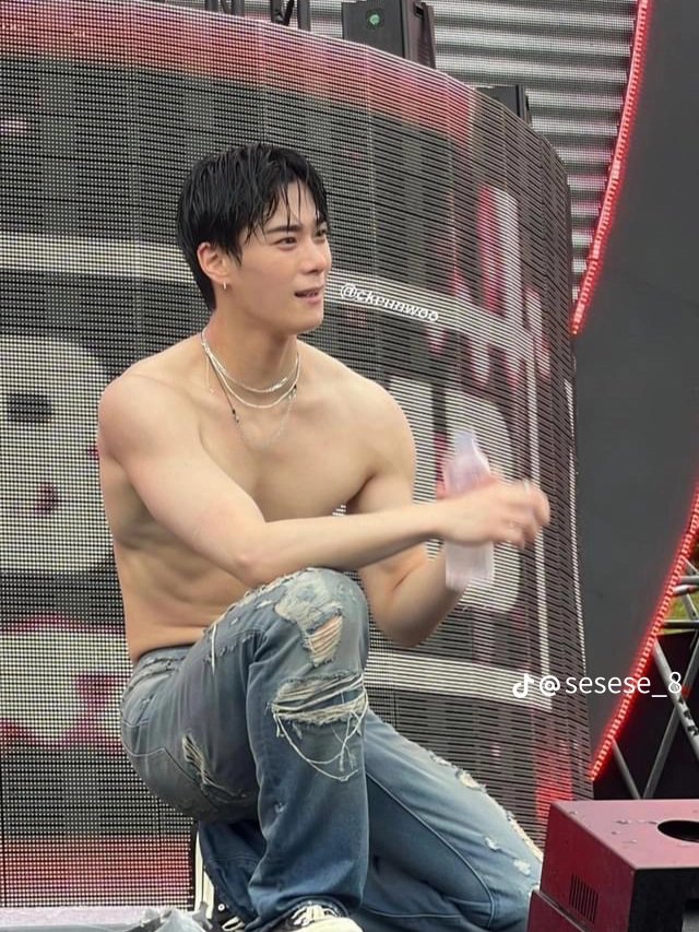 Joan desco (@joandesco41445) on Twitter photo 