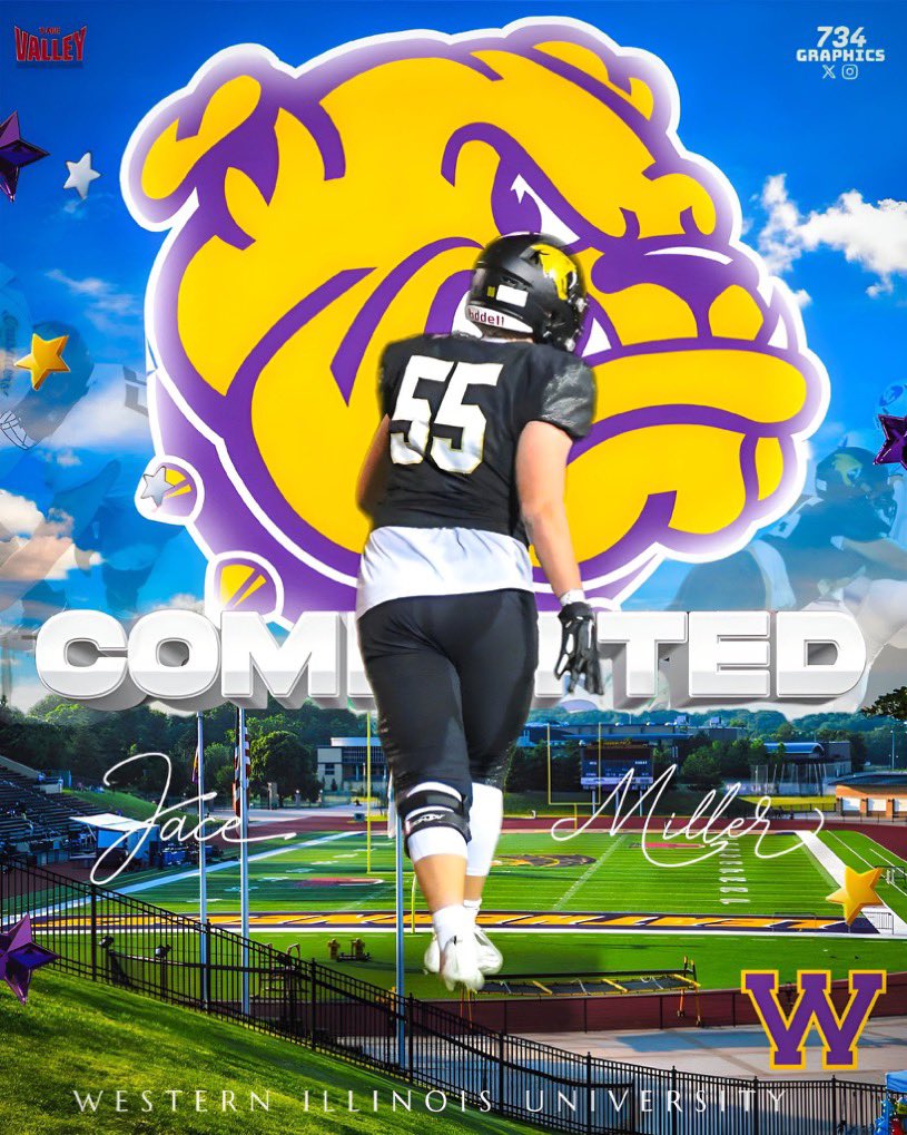 Jace Miller tweet media