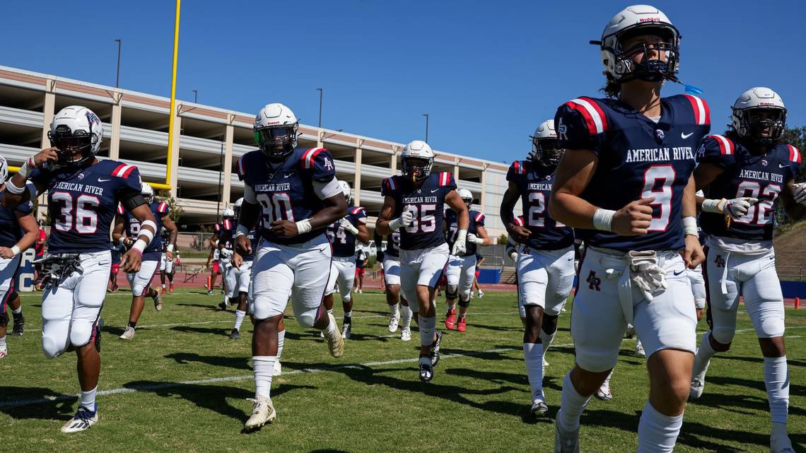 Dom Fredrickson tweet media