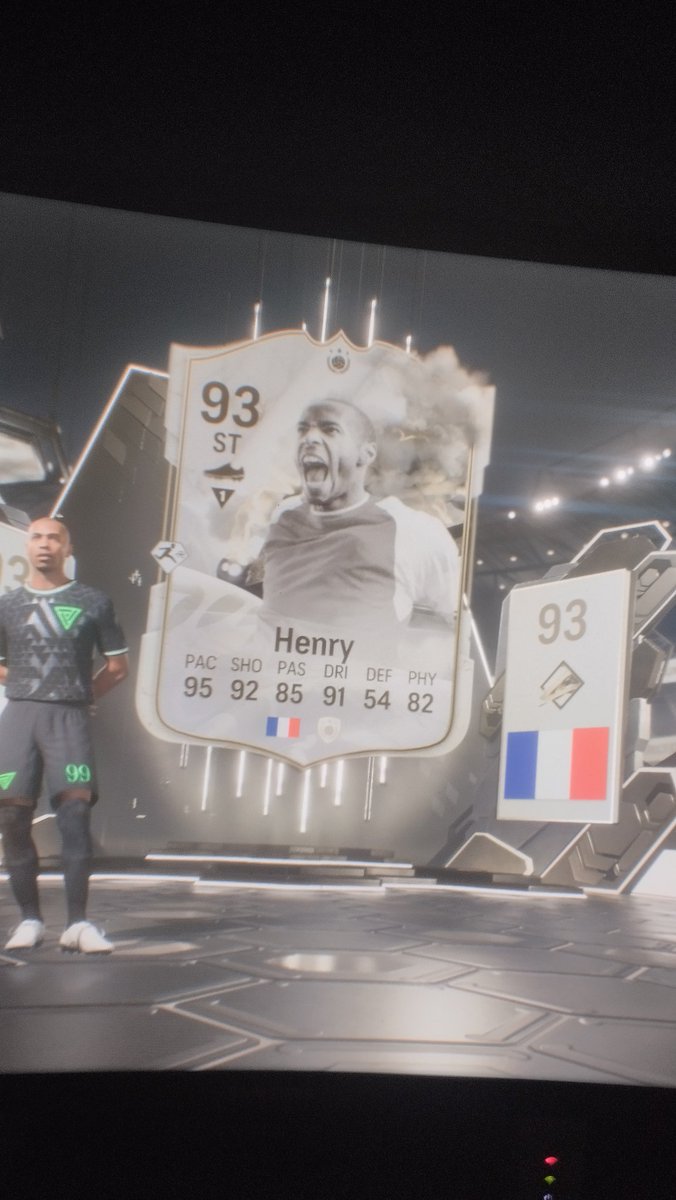 Lauri Lepson tweet media