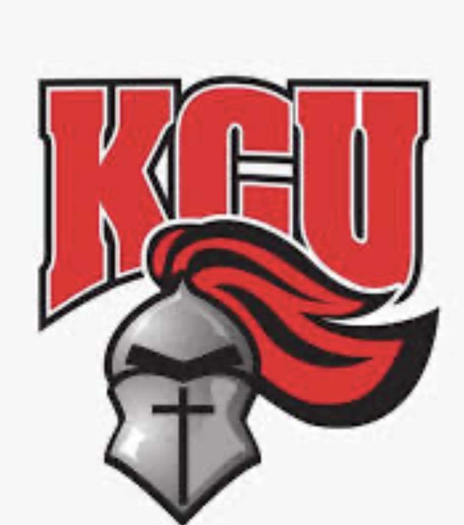 jarvis.ty (@tyjarvis24) on Twitter photo Had a great official visit <a href="/knightskcu/">KCU Knights</a> thanks to the <a href="/GoKnightsBSB/">KCU Baseball</a> staff including <a href="/t_rav_1/">John Travis Odom</a> and <a href="/Jordany2424/">Jordan Young</a> for having me. <a href="/kcmgallo905/">Kevin Gallo</a> <a href="/PrimeIndiana/">USA Prime Indiana</a> @PBRIndiana <a href="/BHSDogsBaseball/">Brownsburg Baseball</a> Had a great official visit <a href="/knightskcu/">KCU Knights</a> thanks to the <a href="/GoKnightsBSB/">KCU Baseball</a> staff including <a href="/t_rav_1/">John Travis Odom</a> and <a href="/Jordany2424/">Jordan Young</a> for having me. <a href="/kcmgallo905/">Kevin Gallo</a> <a href="/PrimeIndiana/">USA Prime Indiana</a> @PBRIndiana <a href="/BHSDogsBaseball/">Brownsburg Baseball</a>