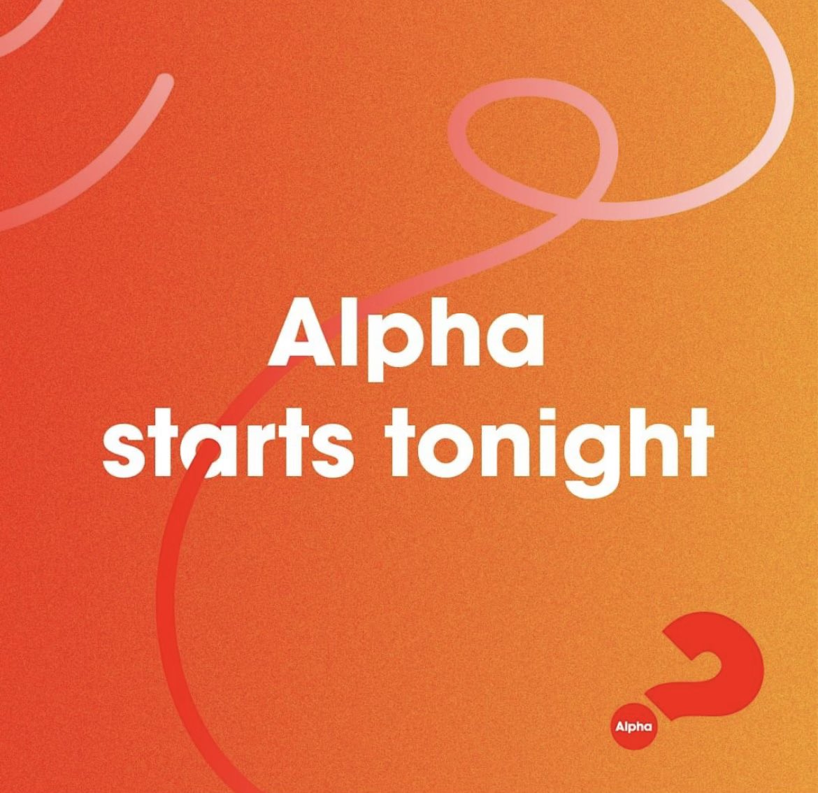 Holy Trinity NS tweet media