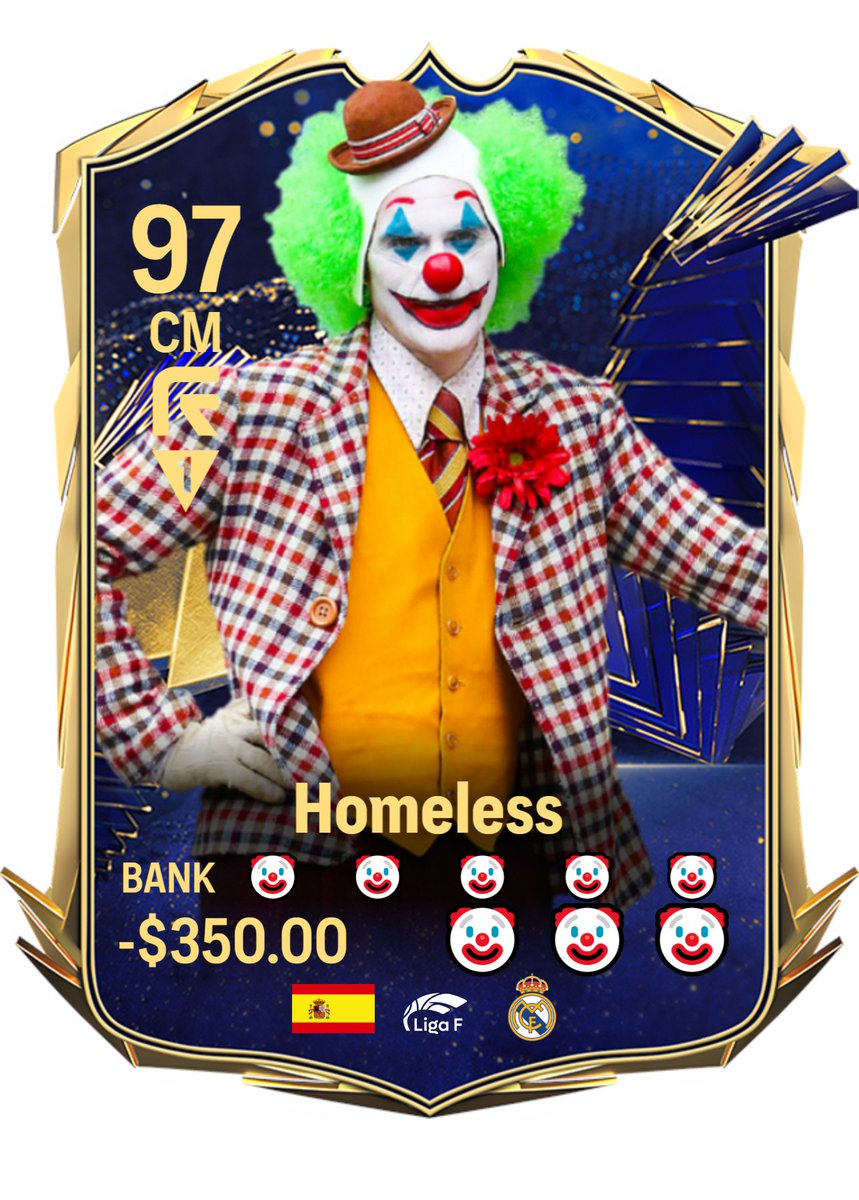 <a href="/aa9skillz/">aa9skillz</a> After going through 41,900 FIFA points 🙃