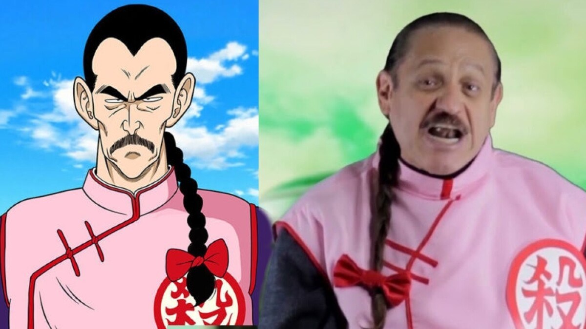 Siempre coquette nunca incoquette