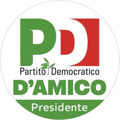 Pd Abruzzo tweet media