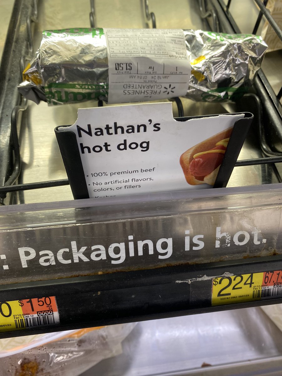 Fuck they gotta call it this for 😭