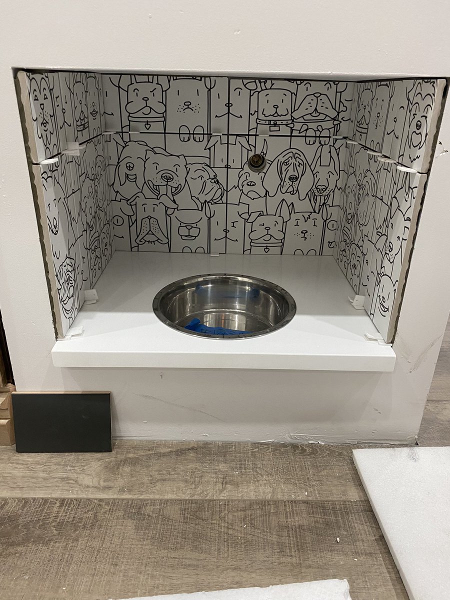 LBD 🛰️ tweet media