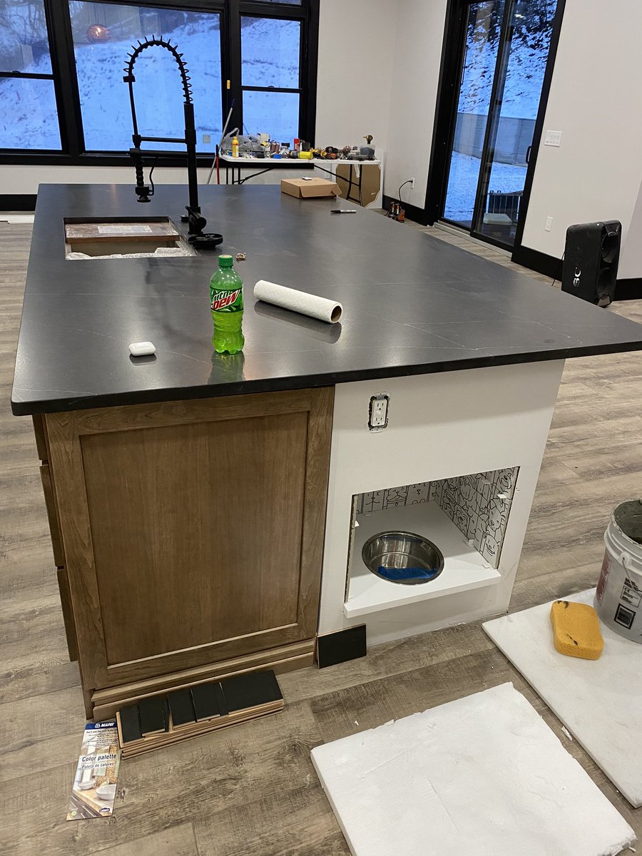 LBD 🛰️ tweet media