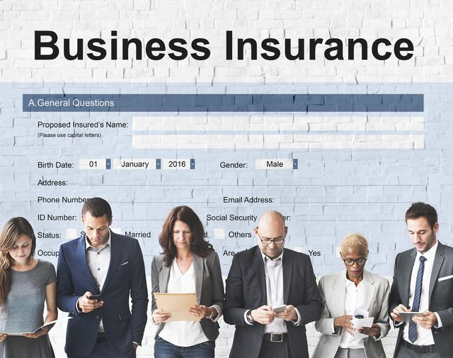 BusinessInsCal's tweet image. Business Insurance Fresno provides a variety of plans to safeguard business owners from financial damage.  Contact us today by visiting our website at businessinsurance-california.com/fresno-county/.

#Insurance 
#FreeInsuranceQuote 
#InsuranceQuote
#BusinessInsuranceQuote #CommercialInsuranceQuote