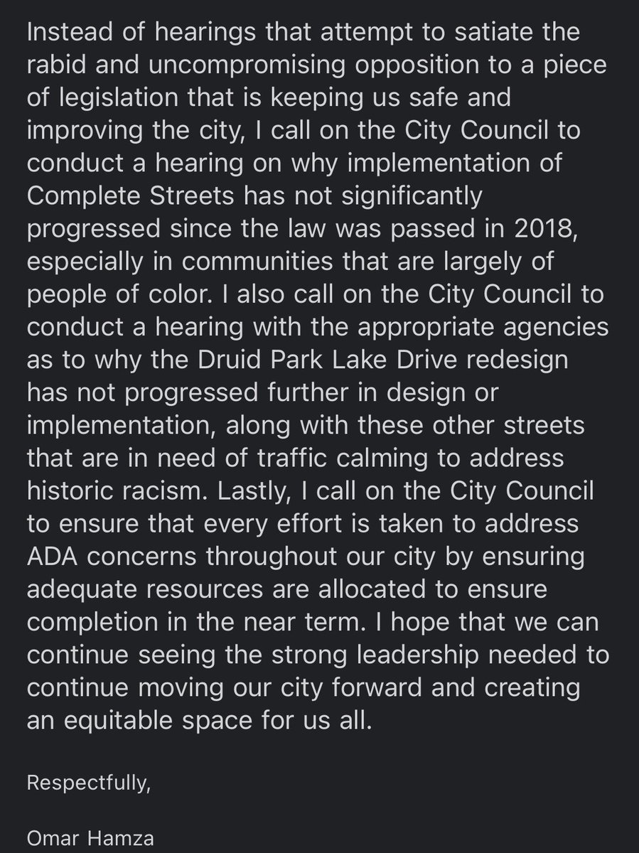 Omar Hamza tweet media