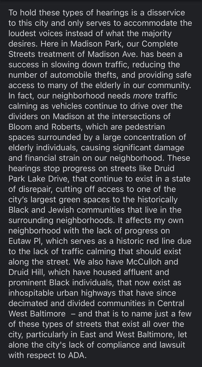 Omar Hamza tweet media