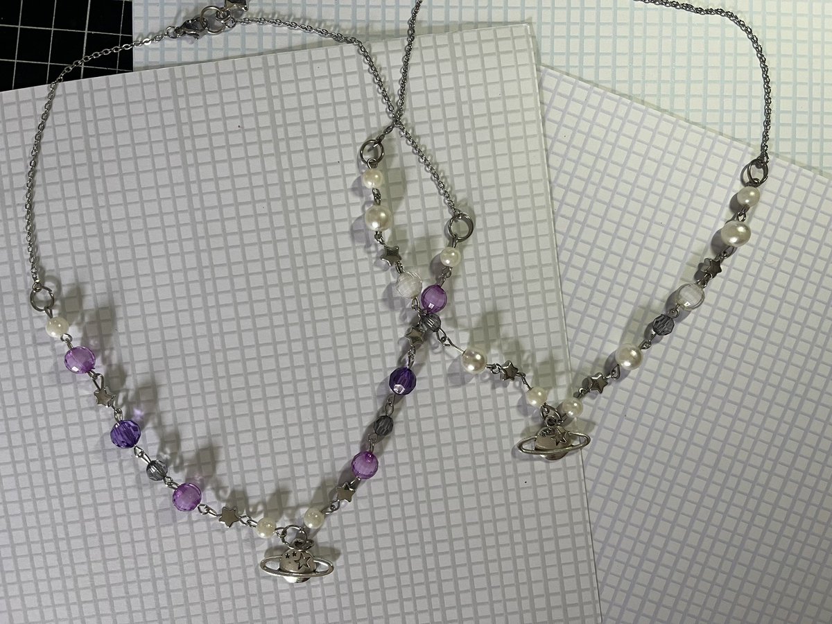 JJStore_ly tweet picture