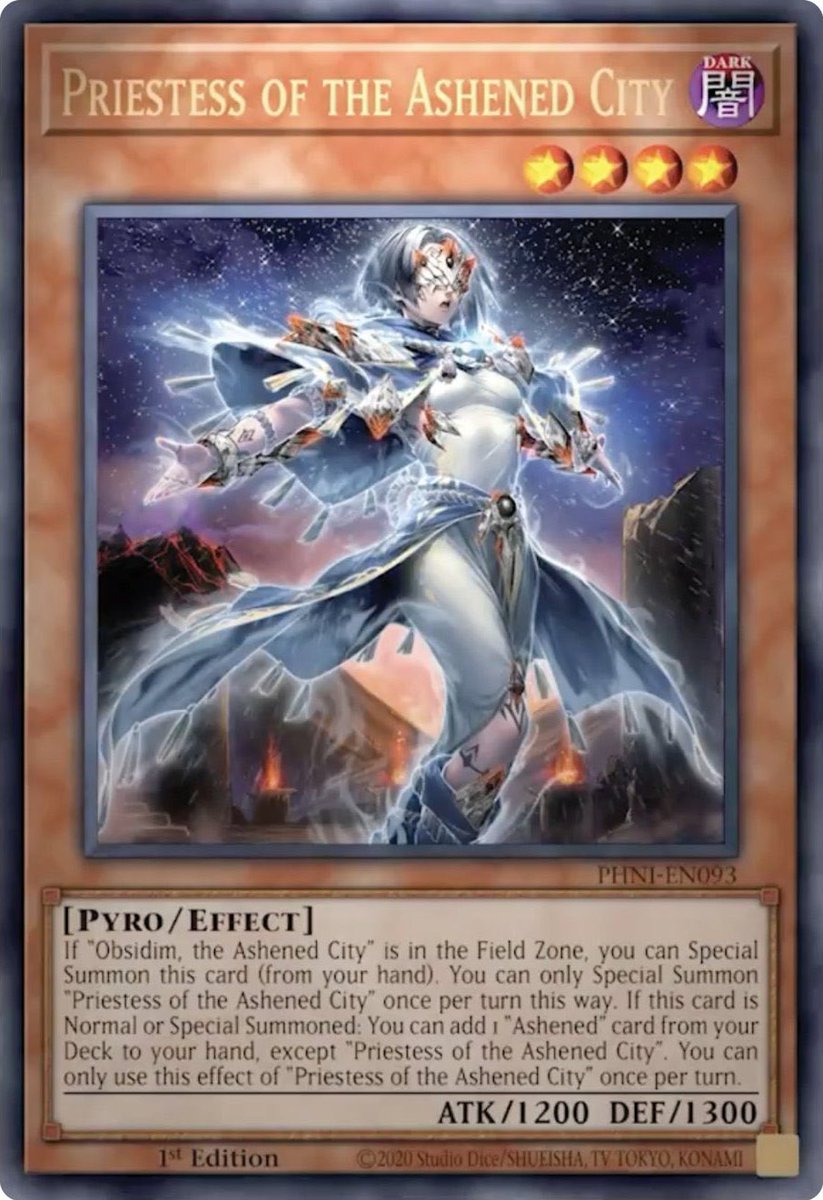 dark souls yugioh cards Halloween is almost here... are you ready? Past alter, painted with acrylics. Sold. #yugioh #yugiohcard #soulsoftheforgotten #throwbackthursday #acrylicpainting you can Special Summon 1 Dark Magician or 1 Dark Magician Girl from your GY.You can only use each effect of Magicians Souls once per turn. DARK SOULS EVIL | Yu-Gi-Oh!