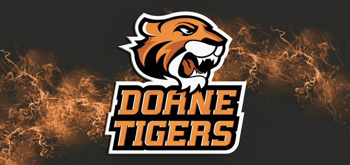 Riley Clark tweet media