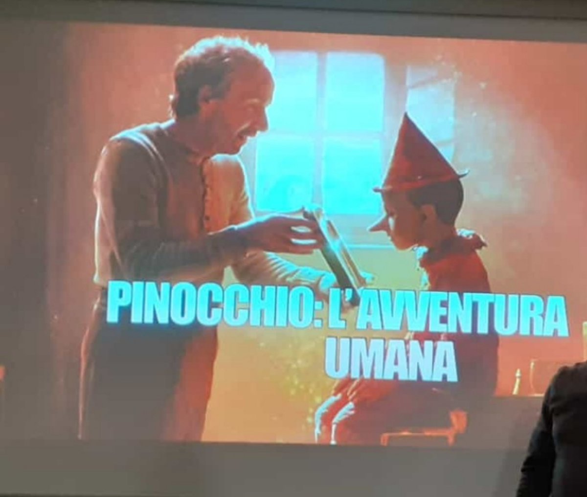 Fiorons1's tweet image. Incontro di formazione

"Prendi consapevolezza del bene che sei"

Ci pensi mai al dono che hai? Al bene che sei? Hai trovato il modo x fare fruttare i tui talenti?
Ringrazi mai x questo?
#domandescatenate
#penso