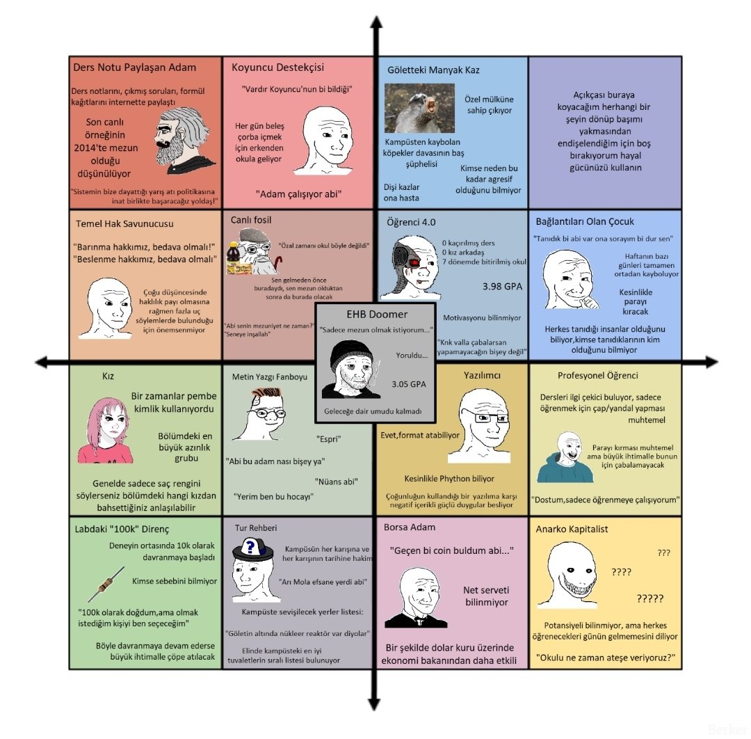 javadibrahimli1's tweet image. Seç, beğen, al