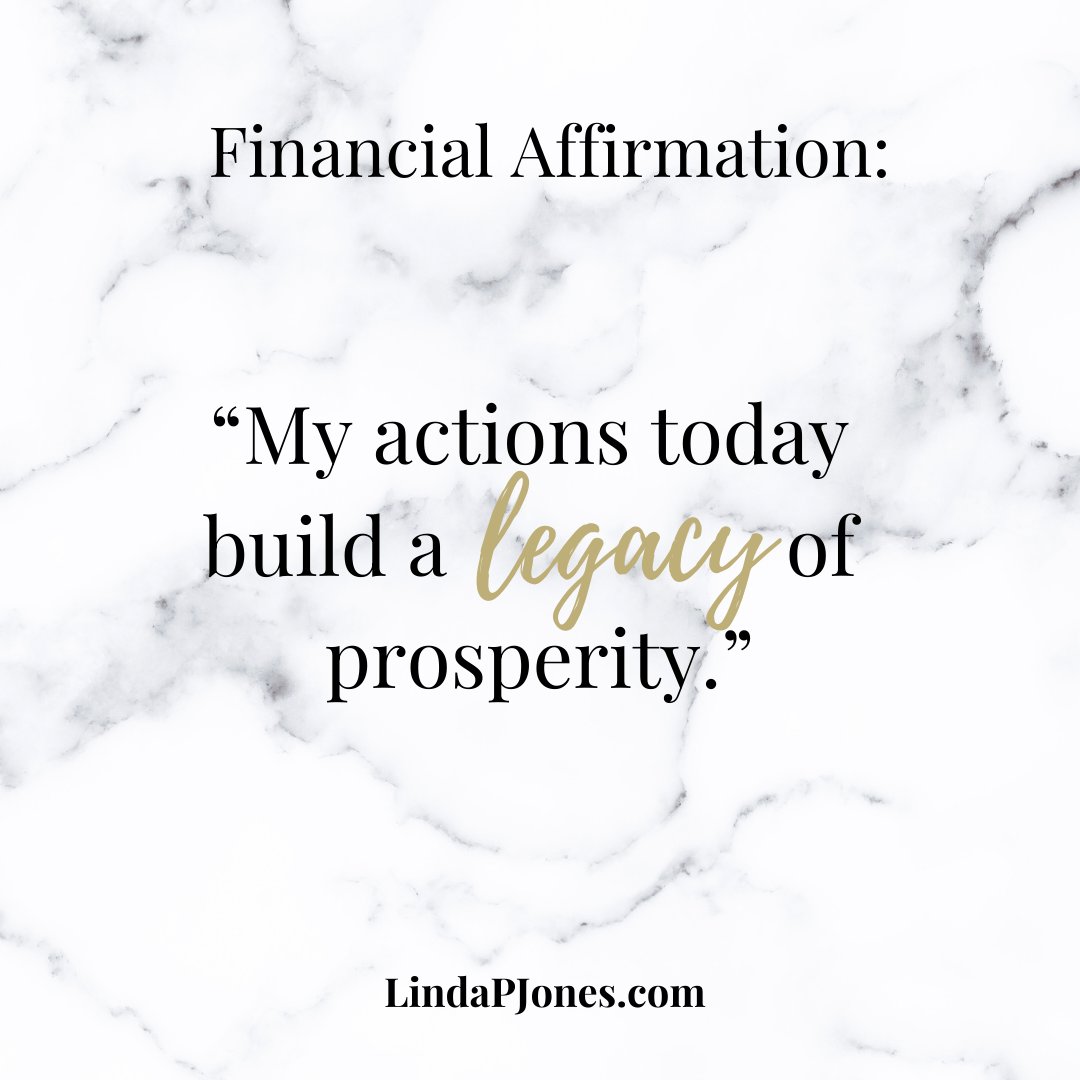 LindaPJones's tweet photo. #xrparmy #quote #wealth #abundance #finance #prosperity #money https://t.co/3Gbs6ui7j8