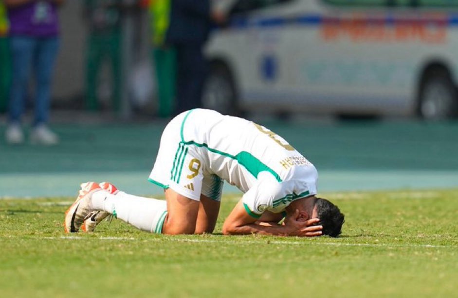 C’est le dernier tweet de ce compte ! 

Bonne journée et à jamais