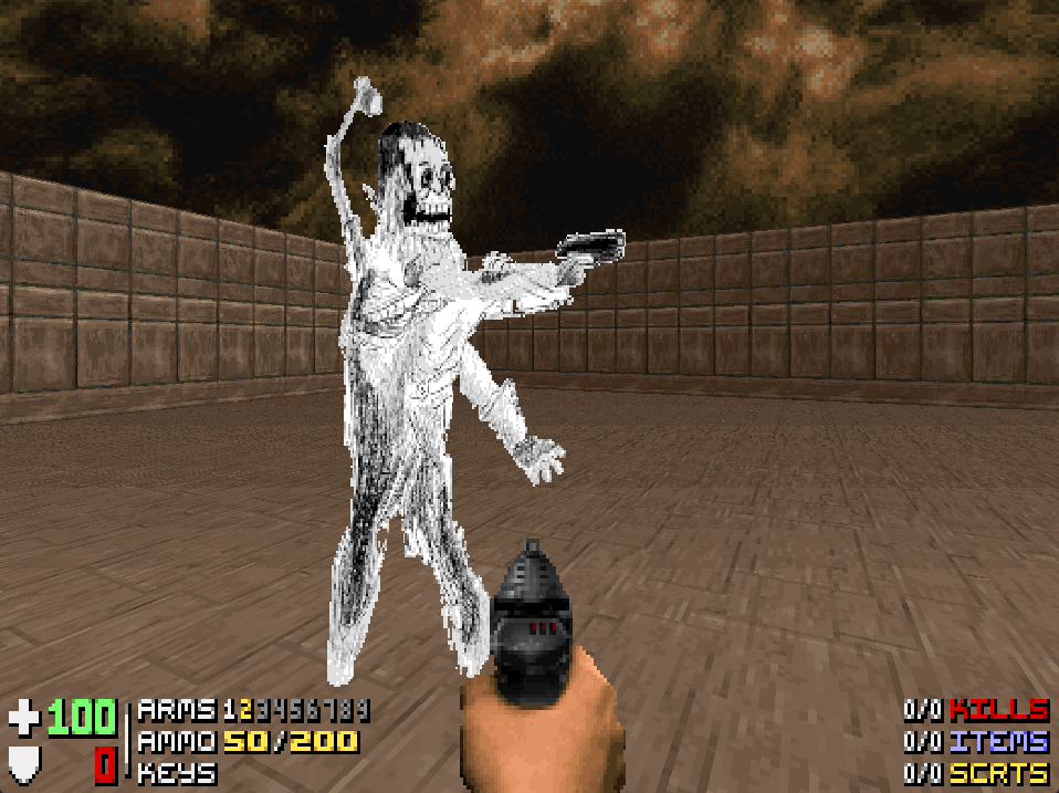 JM93 Game Dev Updates on Bluesky (@jman19931) on Twitter photo 