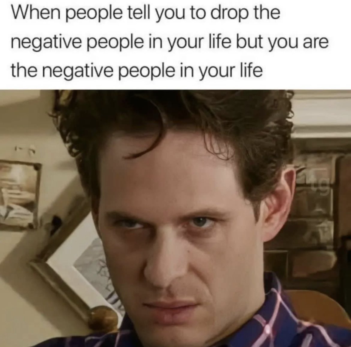 BentleyAudrey's tweet image. Lmaaaoooo