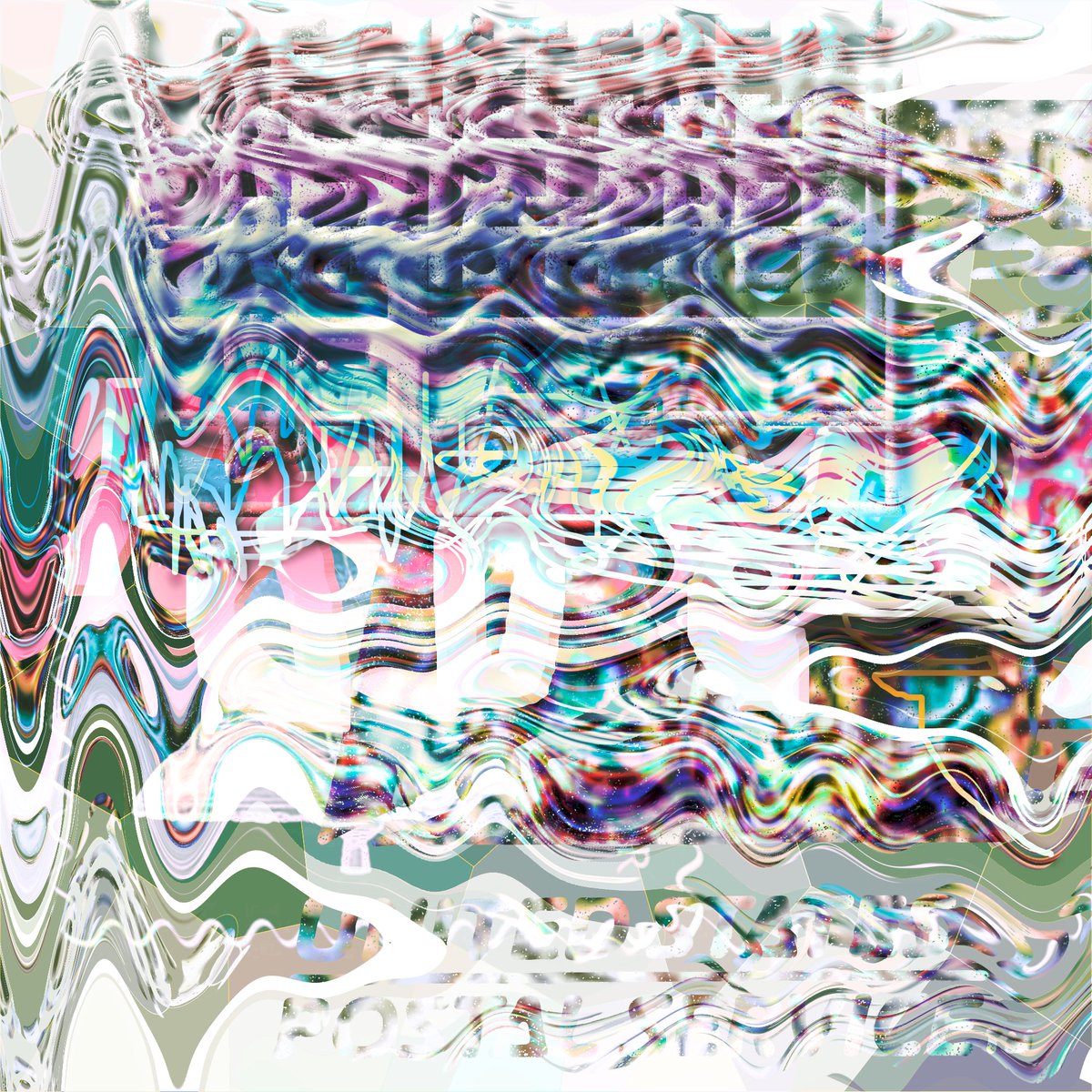AkiraD's tweet photo. Tr. n 45 {Vend. Special} by #tezosartist @Yuri_jjjj from the @tezvendsmachine today. 1 of 11:

#tezosart #tezos #nftcommunity #nftvendingmachine https://t.co/MoO4o3MOMX