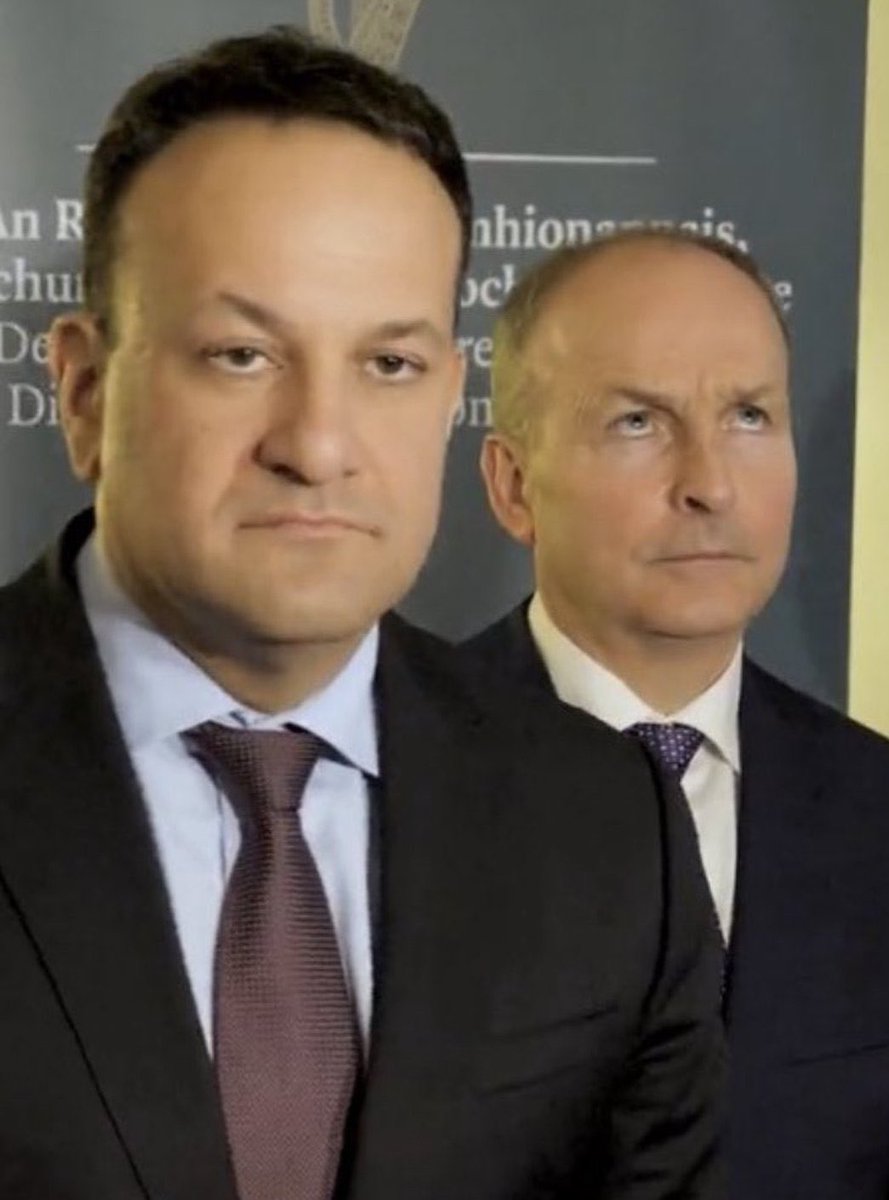 PaulTreyvaud's tweet image. If any mainstream ‘journalist’ nailed an interview with one of the richest men in the world it would be absolutely everywhere including the 6 o’clock news but because it was @Ben_Scallan from @griptmedia not a bloody thing! 

Well done again Ben. Whether you agree or disagree…