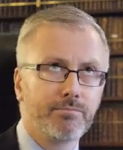 PaulTreyvaud's tweet image. If any mainstream ‘journalist’ nailed an interview with one of the richest men in the world it would be absolutely everywhere including the 6 o’clock news but because it was @Ben_Scallan from @griptmedia not a bloody thing! 

Well done again Ben. Whether you agree or disagree…