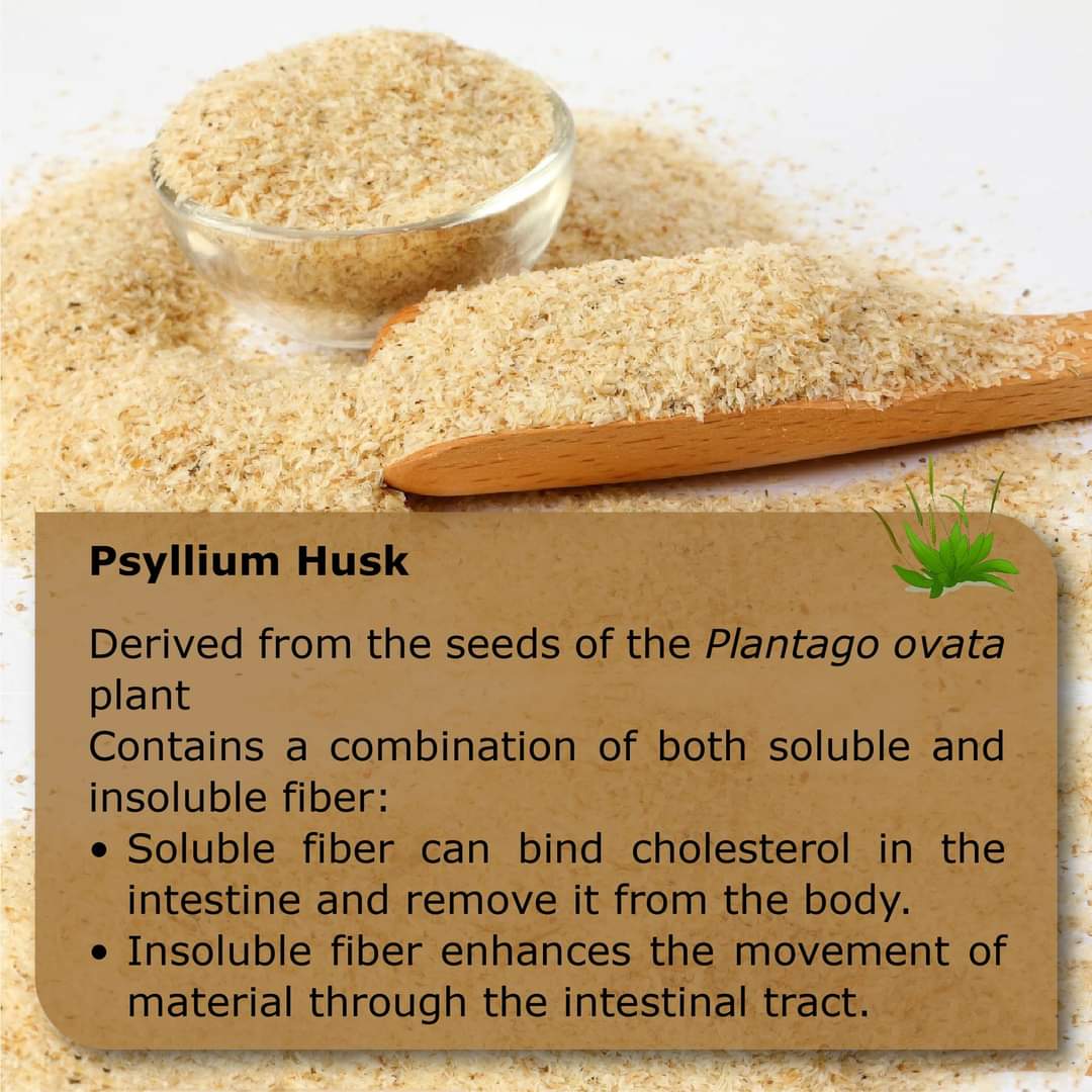 X3HtmrsGZ3azzd8's tweet photo. • Soluble fiber can bind cholesterol in the intestine and remove it from the body.
• Insoluble fiber enhances the movement of material through the intestinal tract
（二）
nutritional immunology

#PsylliumHusk #wellness #solublefiber #fitforlife #plantbased #getstrong https://t.co/34brWWdBGV