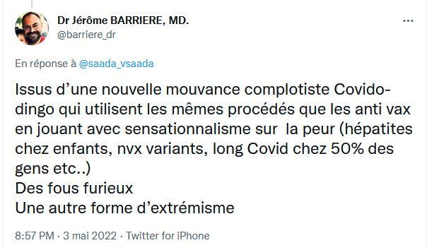vanderpeltLinus's tweet photo. @aur_rousseau @barriere_dr @nathanpsmad @wargonm @nicolasberrod @DgCostagliola euh, si c'est celle-ci la figure qui éclaire la science, il faudrait pe changer d'ampoule https://t.co/h6gkIt5hF3