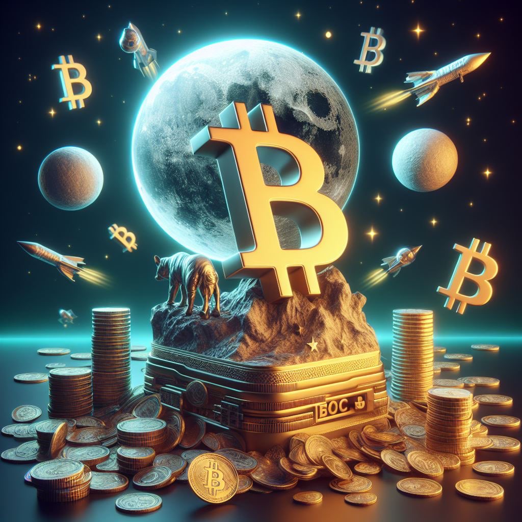 Mr. Whale tweet media