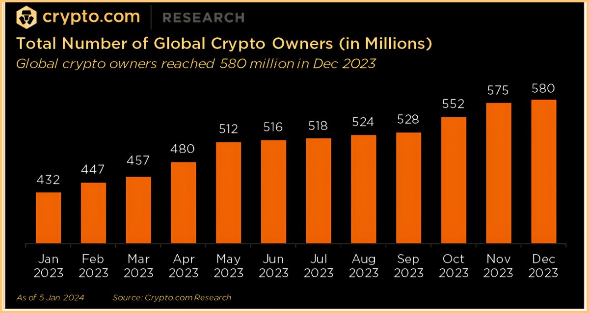 Rezo🛡₿RRR tweet media
