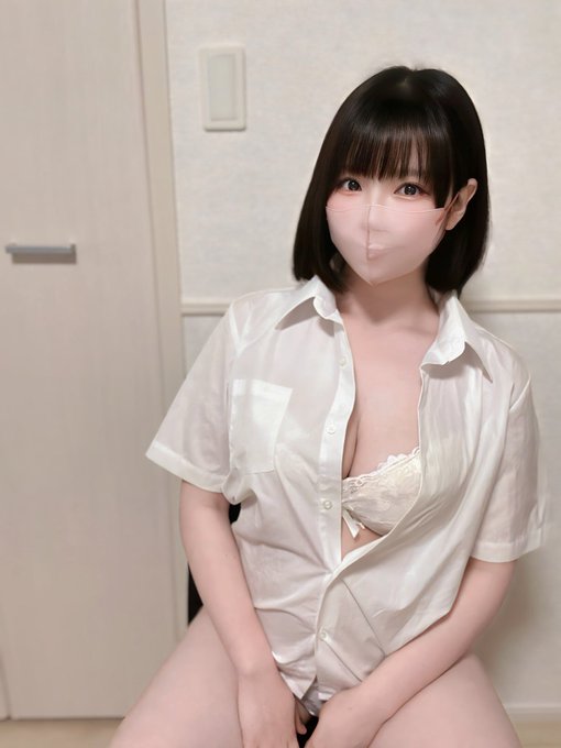 おはよございます💖  今日も元気にがんばりますっ！！  みんな今日はおしごと？？かな🫣 https://t.co/X9jSYr0h3n<a href="/tag/%E3%81%88%E3%81%A1%E3%81%88%E3%81%A1"class="tags"><span>#えちえち</span></a><a href="/tag/%E6%9A%87%E4%BA%BA%E3%81%95%E3%82%93%E3%81%A8%E7%B9%8B%E3%81%8C%E3%82%8A%E3%81%9F%E3%81%84"class="tags"><span>#暇人さんと繋がりたい</span></a>
