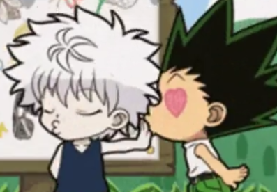 🌱 (@stellexpress) on Twitter photo 