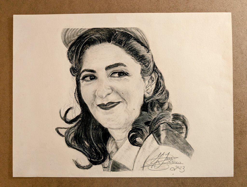 MJ Blasco tweet media