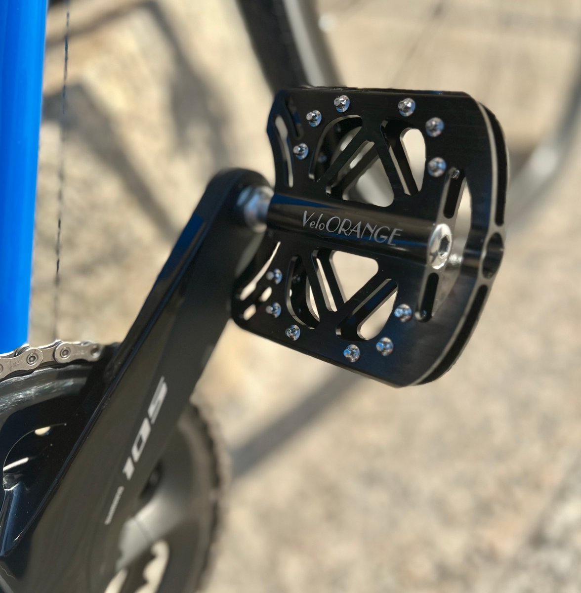 lowertownbike's tweet image. 🔧 Considering upgrades for your bike? Winter is the ideal time to take your ride to the next level. Upgrade now and ride into spring with style!

 #elevateyourride #lowertownbikeshop #shopsmall #shoplocal #notimelikethepresent #thinkspring