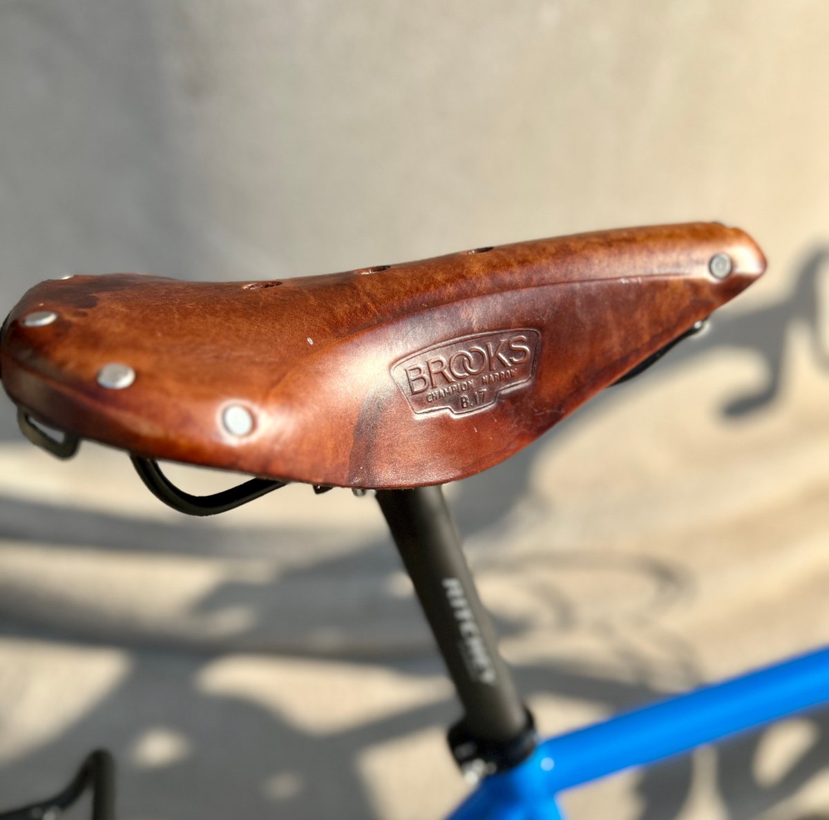 lowertownbike's tweet image. 🔧 Considering upgrades for your bike? Winter is the ideal time to take your ride to the next level. Upgrade now and ride into spring with style!

 #elevateyourride #lowertownbikeshop #shopsmall #shoplocal #notimelikethepresent #thinkspring