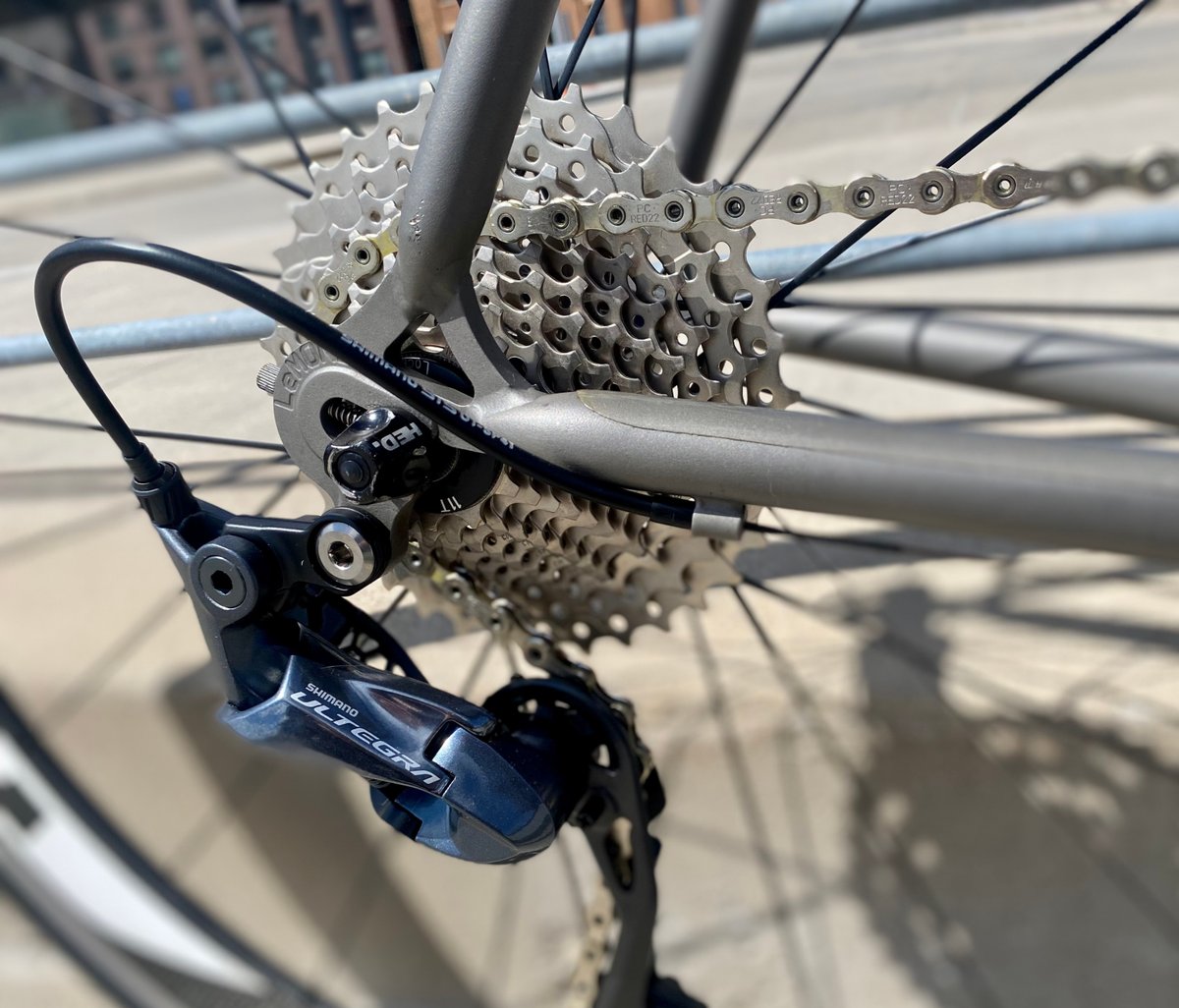lowertownbike's tweet image. 🔧 Considering upgrades for your bike? Winter is the ideal time to take your ride to the next level. Upgrade now and ride into spring with style!

 #elevateyourride #lowertownbikeshop #shopsmall #shoplocal #notimelikethepresent #thinkspring