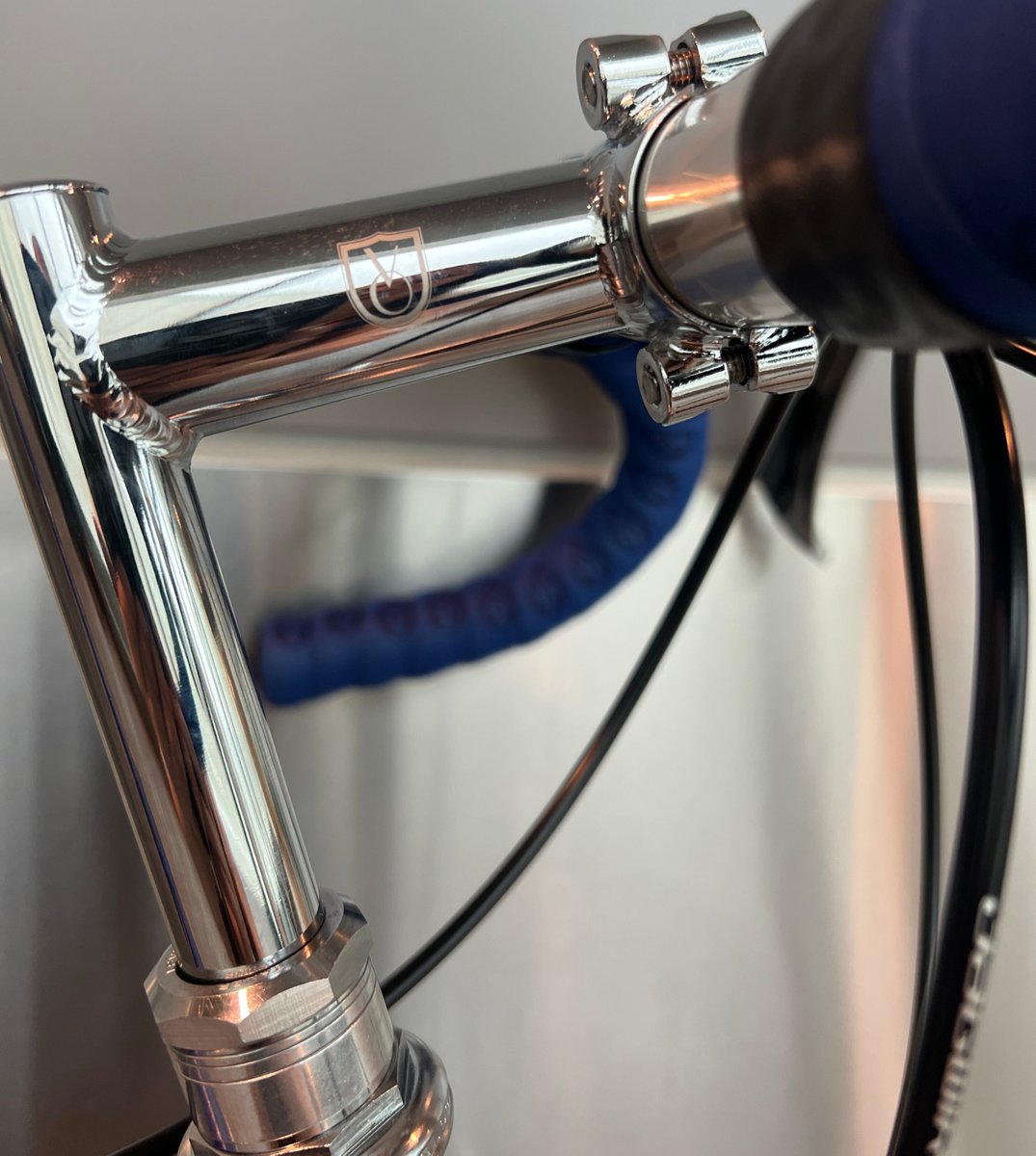 lowertownbike's tweet image. 🔧 Considering upgrades for your bike? Winter is the ideal time to take your ride to the next level. Upgrade now and ride into spring with style!

 #elevateyourride #lowertownbikeshop #shopsmall #shoplocal #notimelikethepresent #thinkspring