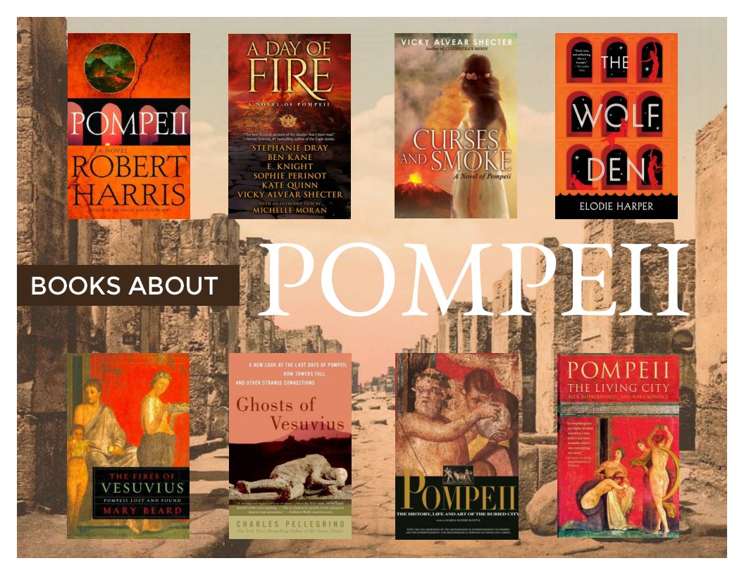 StrongerTogether tweet media