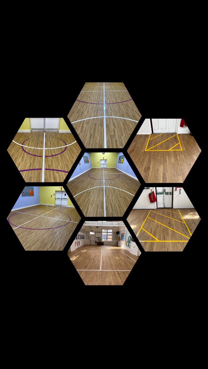 LinesDirect's tweet image. Court Markings #Indoor &amp;amp; #outdoor sports, from #hockey &amp;amp; #fiveaside  to #tennis &amp;amp; #badminton #multi courts, keeping active whilst enjoying #sports #basketball #netball #korfball #schoolsports #secondary #primary #recreational #parks #leisurecentres #schools #gymnasiums