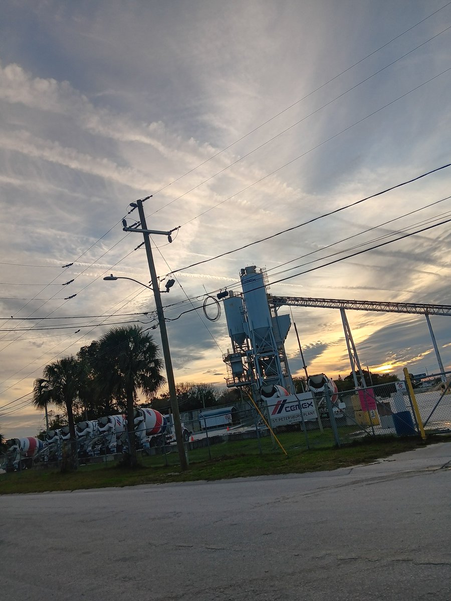 Cryptonio tweet media