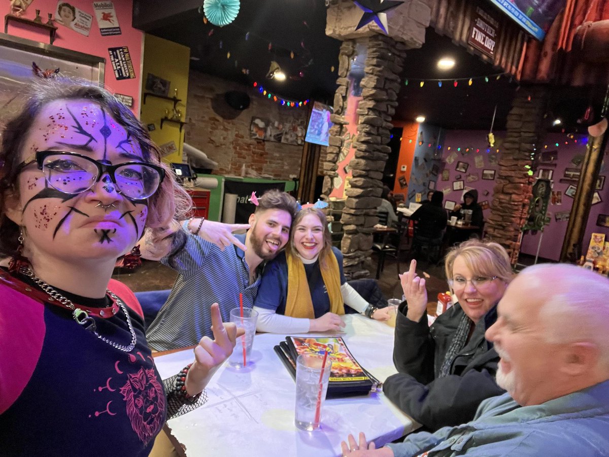 Chase Ledbetter tweet media