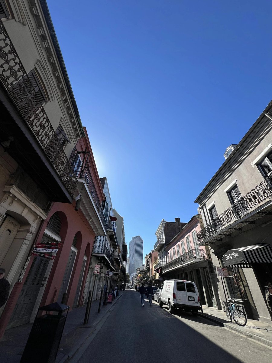 Chase Ledbetter tweet media