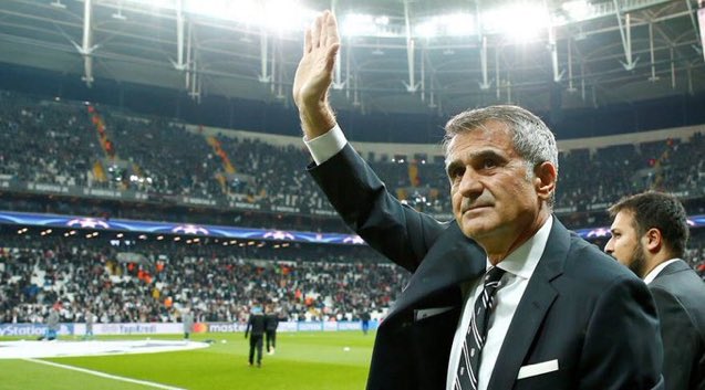 Allah sana trabzonspor kulübünden içeri adım atmayı nasip etmesin