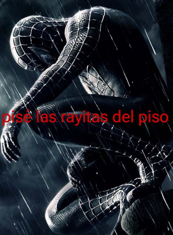 UlisesDavid__'s tweet photo. https://t.co/dQvUlMFwXF