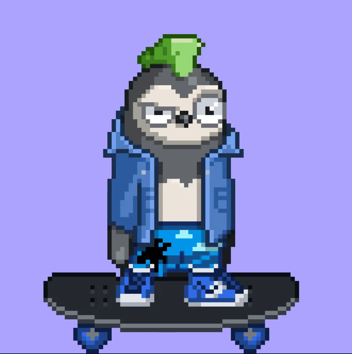 🎉 Exciting News! 🎉

🦉 We now have a community hub for all Bird Builders holders and enthusiasts in <a href="/The_Utility_Co/">•UtilityCo</a>'s discord server! Come join the fun and vibe with us! Discord invite link in comments below 👇

🚨 Don't forget - our builder closes tomorrow night @ 11:59 EST!