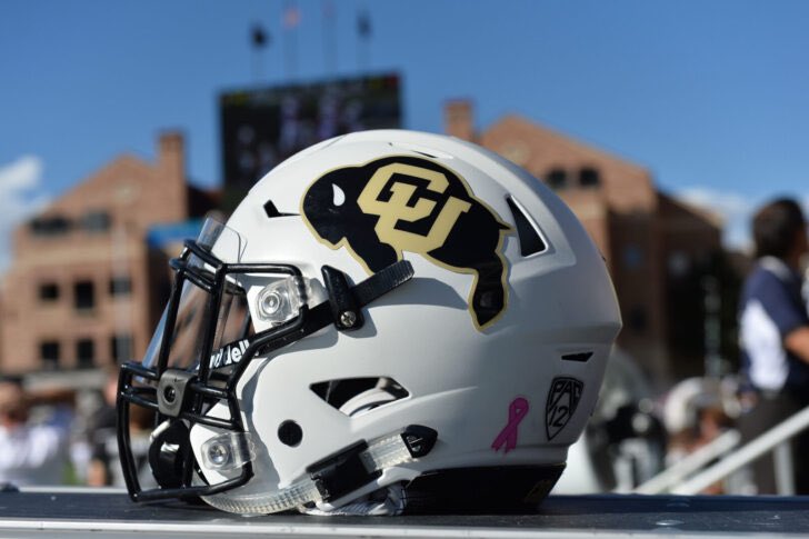leroy woolridge (@leroywoolridge5) on Twitter photo After a great conversation with <a href="/LoadholtPhil/">Phil Loadholt</a> I am blessed to receive an offer from The University of Colorado 🦬‼️<a href="/RecruitTheHill1/">Recruit The Hill</a> <a href="/DeionSanders/">COACH PRIME</a> <a href="/TheCoachNWard/">Nick Ward</a> <a href="/coaCHhutch92/">Marcus Hutchins</a> <a href="/CUBuffsFootball/">Colorado Buffaloes Football</a> After a great conversation with <a href="/LoadholtPhil/">Phil Loadholt</a> I am blessed to receive an offer from The University of Colorado 🦬‼️<a href="/RecruitTheHill1/">Recruit The Hill</a> <a href="/DeionSanders/">COACH PRIME</a> <a href="/TheCoachNWard/">Nick Ward</a> <a href="/coaCHhutch92/">Marcus Hutchins</a> <a href="/CUBuffsFootball/">Colorado Buffaloes Football</a>