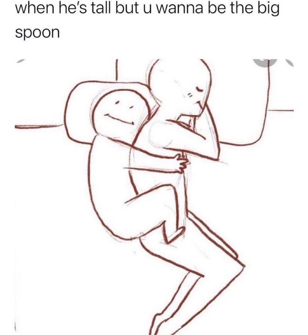 Totally me 😂 https://t.co/n0dd6WzBDS<a href="/tag/pornhub"class="tags"><span>#pornhub</span></a><a href="/tag/onlyfansbabe"class="tags"><span>#onlyfansbabe</span></a><a href="/tag/onlyfans_girl"class="tags"><span>#onlyfans_girl</span></a>