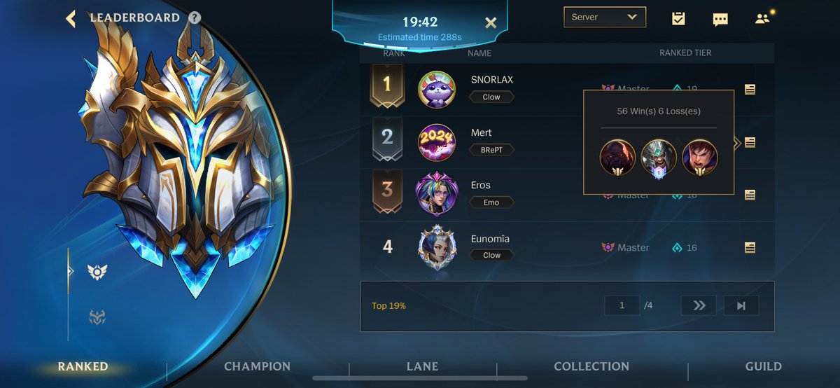 🐦🔥 tweet media